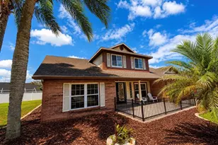 1435 Buckner Rd, Valrico, FL 33596 - Photo 2
