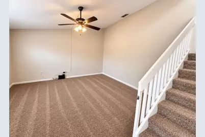 1435 Buckner Road, Valrico, FL 33596 - Photo 26