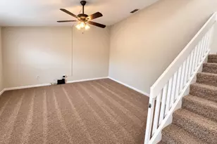 1435 Buckner Rd, Valrico, FL 33596 - Photo 26