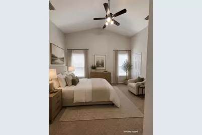 1435 Buckner Road, Valrico, FL 33596 - Photo 16