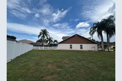 1435 Buckner Road, Valrico, FL 33596 - Photo 50