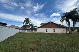 1435 Buckner Rd, Valrico, FL 33596 - Photo 50