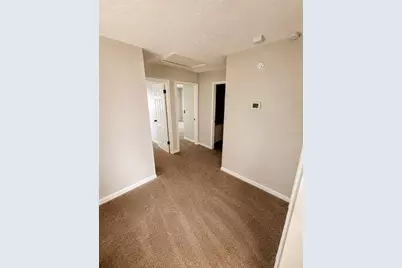 1435 Buckner Road, Valrico, FL 33596 - Photo 30