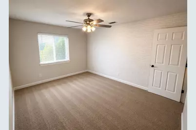 1435 Buckner Road, Valrico, FL 33596 - Photo 32