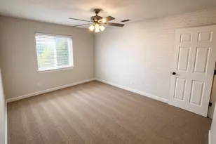 1435 Buckner Rd, Valrico, FL 33596 - Photo 32