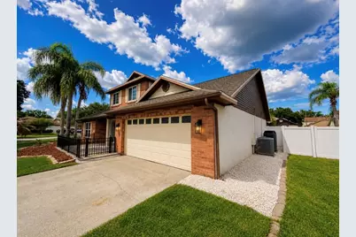 1435 Buckner Road, Valrico, FL 33596 - Photo 50