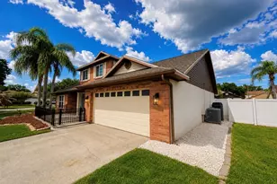 1435 Buckner Rd, Valrico, FL 33596 - Photo 50