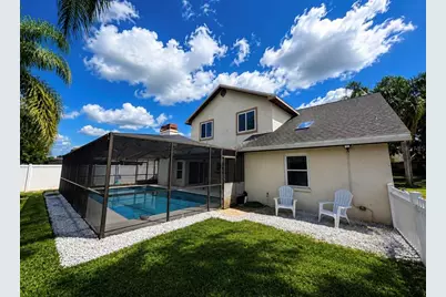 1435 Buckner Road, Valrico, FL 33596 - Photo 46