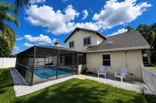 1435 Buckner Rd, Valrico, FL 33596 - Photo 46