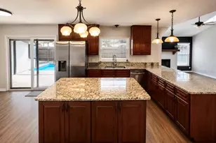 1435 Buckner Rd, Valrico, FL 33596 - Photo 10