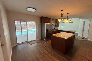 1435 Buckner Rd, Valrico, FL 33596 - Photo 8