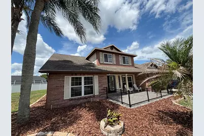 1435 Buckner Road, Valrico, FL 33596 - Photo 2