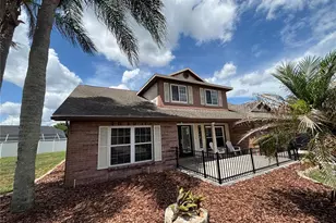 1435 Buckner Rd, Valrico, FL 33596 - Photo 2