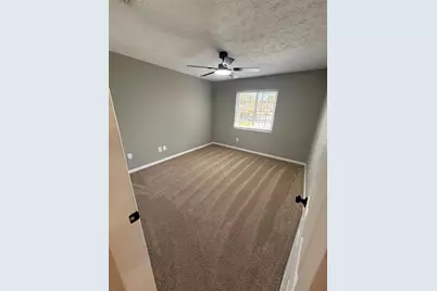 1435 Buckner Road, Valrico, FL 33596 - Photo 34