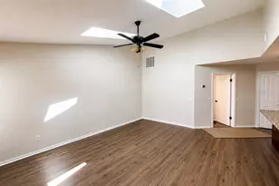 1435 Buckner Rd, Valrico, FL 33596 - Photo 14
