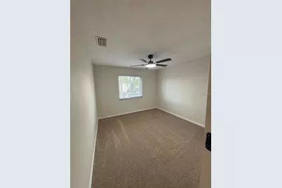 1435 Buckner Road, Valrico, FL 33596 - Photo 32