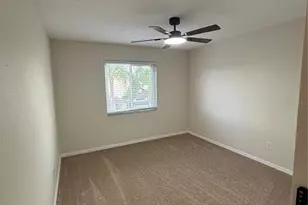 1435 Buckner Rd, Valrico, FL 33596 - Photo 32