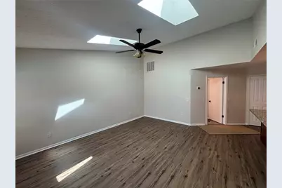 1435 Buckner Road, Valrico, FL 33596 - Photo 14