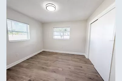5306 3rd Street W, Bradenton, FL 34207 - Photo 14