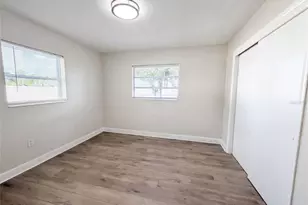 5306 3rd St W, Bradenton, FL 34207 - Photo 14