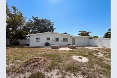 5306 3rd Street W, Bradenton, FL 34207 - Photo 6