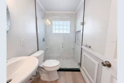 5306 3rd Street W, Bradenton, FL 34207 - Photo 18