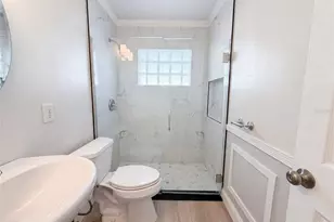 5306 3rd St W, Bradenton, FL 34207 - Photo 18