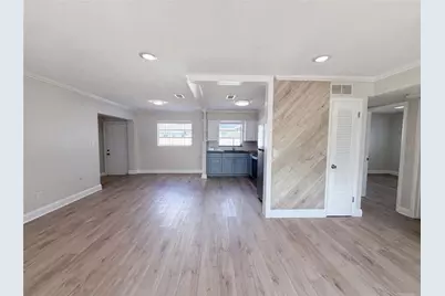 5306 3rd Street W, Bradenton, FL 34207 - Photo 4