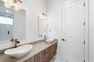 1615 Cole Rd, Orlando, FL 32803 - Photo 26