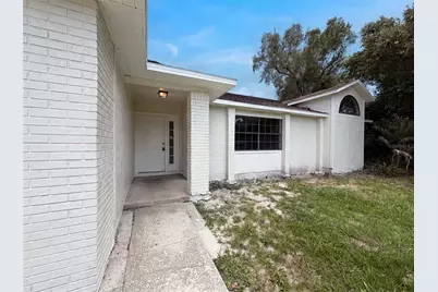 3143 Boxelder Street, Deltona, FL 32725 - Photo 16