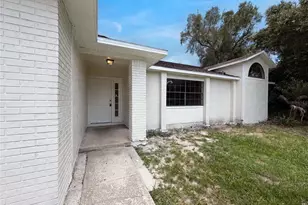 3143 Boxelder St, Deltona, FL 32725 - Photo 16