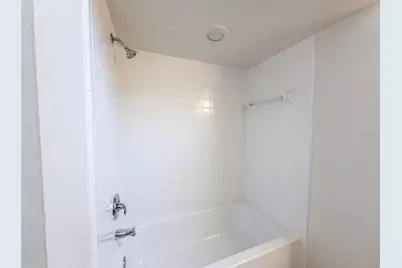 3143 Boxelder Street, Deltona, FL 32725 - Photo 12