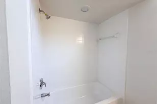 3143 Boxelder St, Deltona, FL 32725 - Photo 12