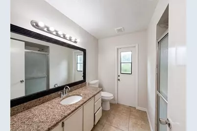 3143 Boxelder Street, Deltona, FL 32725 - Photo 14