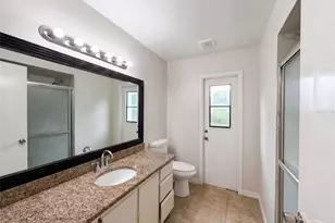3143 Boxelder St, Deltona, FL 32725 - Photo 14