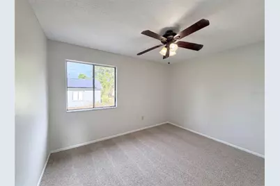 3143 Boxelder Street, Deltona, FL 32725 - Photo 10