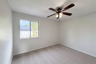 3143 Boxelder St, Deltona, FL 32725 - Photo 10