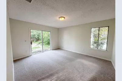 3143 Boxelder Street, Deltona, FL 32725 - Photo 8