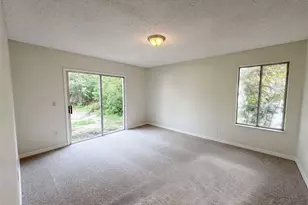 3143 Boxelder St, Deltona, FL 32725 - Photo 8