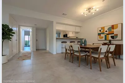 944 E Michigan Street #A, Orlando, FL 32806 - Photo 14