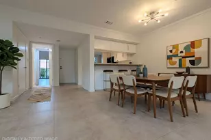 944 E Michigan St, Orlando, FL 32806 - Photo 14