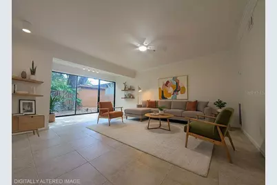 944 E Michigan Street #A, Orlando, FL 32806 - Photo 10