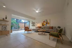 944 E Michigan St, Orlando, FL 32806 - Photo 10
