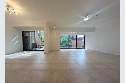 944 E Michigan Street #A, Orlando, FL 32806 - Photo 8