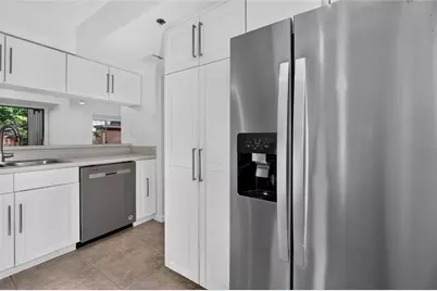 944 E Michigan Street #A, Orlando, FL 32806 - Photo 16