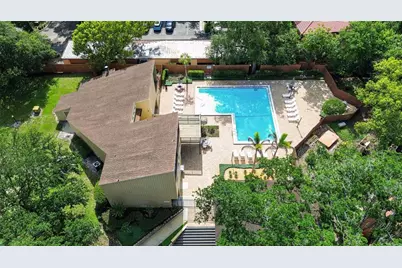 944 E Michigan Street #A, Orlando, FL 32806 - Photo 34