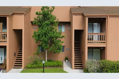 944 E Michigan Street #A, Orlando, FL 32806 - Photo 2