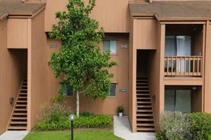 944 E Michigan St, Orlando, FL 32806 - Photo 2