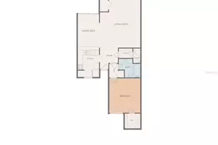 944 E Michigan St, Orlando, FL 32806 - Photo 36