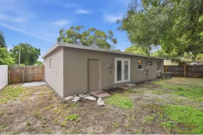 8331 55th Street N, Pinellas Park, FL 33781 - Photo 40